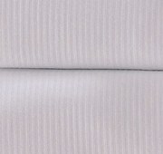 Makis Tselios Home Σετ Μαξιλαροθήκες oxford 50X70cm Irma 12 Small Stripe