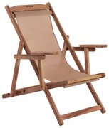 ΣΕΖΛΟΝΓΚ ΛΗΜΝΟΣ ΜΕ ΜΠΡΑΤΣΑ ΕΜΠΟΤΙΣΜΟΥ ΚΑΡΥΔΙ ΜΕ ΠΑΝΙ ΜΟΚΑ FB911878 62,5x97x105Υ εκ. 9996528