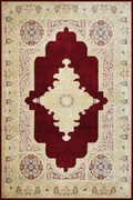 Χειροποίητο Χαλί Royal Kirman 59471 296X202 296X202cm