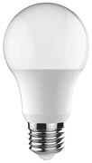 Λάμπα LED Diolamp Step Dimmable E27/12W/3000K/900Lm A6012WWSD