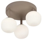 Φωτιστικό Οροφής Sun Light VINO-3C