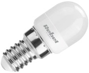 REBEL ZAR0541 Λάμπα LED ψυγείου E14 2W/230V 6500K