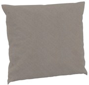 Siesta   Portofino/Backrest Cushion* Light Brown  metax-01-00-2931 διάστ.5.0000 x 48.0000 x 55.0000