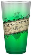 Ποτήρι Harry Potter - Polyjuice Potion