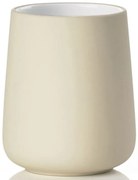 Ποτηροθήκη Nova 332188 Wheat Zone Denmark Porcelain