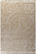 Χαλί Tenerife 70578-270 Beige-Brown Merinos 133X190cm