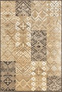 Χαλί VINTAGE 183/493330 &#8211; 200&#215;300 cm 200X300