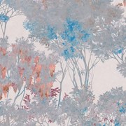 Ταπετσαρία τοίχου Trees 391732 0,53 X10.05