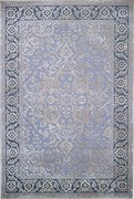 Χαλί VELVET 4435/Grey Beige &#8211; 133×190 cm 133X190 GREY-BEIGE