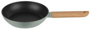 Τηγάνι Αντικολλητικό 28cm ZEN PAL