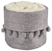 ΣΕΤ ΠΕΤΣΕΤΕΣ 4 ΤΕΜ. DAS HOME - SOFT 4010
