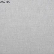 Κουρτίνα-Υφ.επίπλωσης LOFT  - ARCTIC