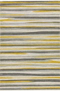 Χαλί Colt CL10 Stripe Mustard Asiatic London 120X170cm