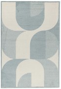 Χαλί Cocoon 59879 361 Royal Carpet - 160 x 230 cm