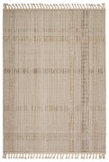 Χαλί (160x230) Βιοκαρπέτ Las Casa NT05A/0