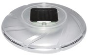 Λάμπα Πισίνας BESTWAY FLOWCLEAR SOLAR-FLOAT LAMP