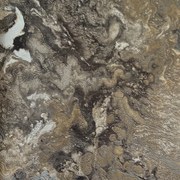 Διπλόφαρδη Ανάγλυφη Ταπετσαρία  C384613 1.06m x 10.05m