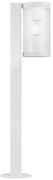 Επιδαπέδιο Φωτιστικό E27 25W IP54 Coupar Nordlux-2218088001-Γκρι 2218088001
