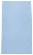 Πετσέτα Microfiber (80x170) Estia Save The Aegean Denim 00-31084