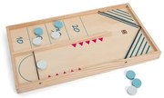 Bs Toys Sling Puck – Επιτραπέζιο Χόκεϋ GA458