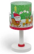 Παιδικό Πορτατίφ Ango Merry Christmas 61251