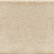 Μοκέτα Prestige Bone Ns Carpets 400X...