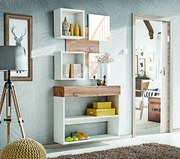 Κονσόλα Squeezy