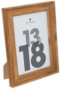 Κορνίζα (13x18) A-S Stones Brown 195281B