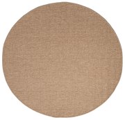 Ψάθα Avanos 8586 JUTE Royal Carpet - 160 x 160 cm - 16AVA8586JUT.160160