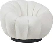 Πολυθρόνα Puffer