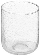 Σετ ποτήρια Naia Secret de Gourmet με χωρητικότητα 300ml - 6 τεμάχια