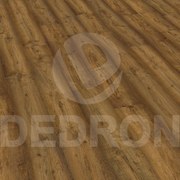 Laminate FINFLOOR12-4V ECO LABEL 12mm PARAMOUNT 1310×189×12 (mm)