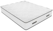 Στρώμα Relaxation Chic Strom διπλής όψης 27cm 150x200εκ