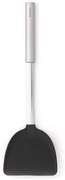 Brabantia 1004146 Σπάτουλα Μαγειρικής Profile Silicone