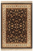 Χαλί (240x300) Tzikas Carpets Jamila 8976-092