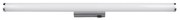 Φωτιστικό Επίτοιχο Trio Lighting MATTIMO 283274306 Χρώμιο (Chrome) 4000K