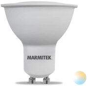 Smart Led λάμπα Marmitek Glow XSE