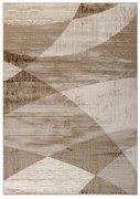 Χαλί (200x290) Tzikas Carpets Mendez 22004-113