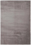 Χαλί Desire 71401 060 Royal Carpet - 140 x 200 cm