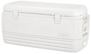 Ψυγείο Ισοθερμικό Igloo Polar 120 114lt 41637