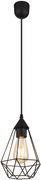 Φωτιστικό Κρεμαστό Globo Lighting ZACHARY 15745H
