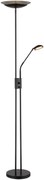 Φωτιστικό Επιδαπέδιο Globo Lighting GANINA 58009S 3000K
