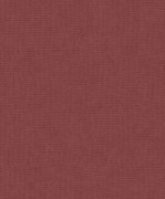 Ταπετσαρία τοίχου Fabric Touch Linen Red FT221271 53Χ1005