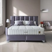 Στρώμα Loft - 140x190cm