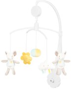 ΚΙΚΚΑ ΒΟΟ ΜΟΥΣΙΚΟ ΠΕΡΙΣΤΡΕΦΟΜΕΝΟ JOYFUL MICE 31201010372