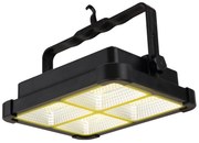 Φωτιστικό Ηλιακό Globo Lighting 36488-30 4000K