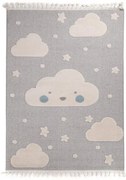 Παιδικό Χαλί Lila Kids 10 133 x 190