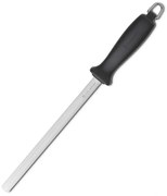 Μασάτι 3039705123 23cm Black Wusthof