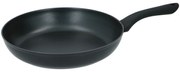 Τηγάνι D28cm ALPINA