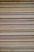 Χαλί Paris 504 Beige-Red 140X240cm